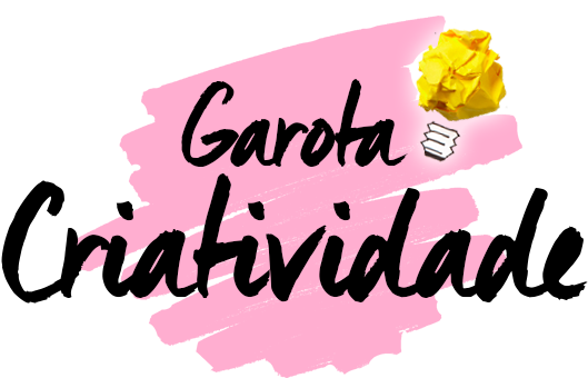Garota Criatividade - Calligraphy (554x351), Png Download