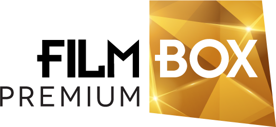 Filmbox Premium - Filmbox Premium Png (538x248), Png Download