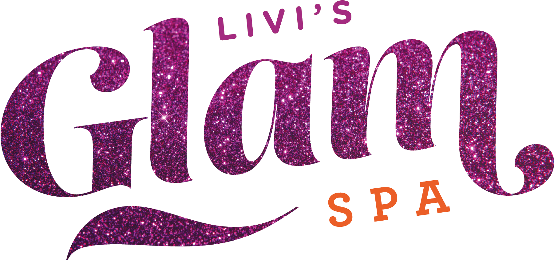 Logo (2400x1500), Png Download