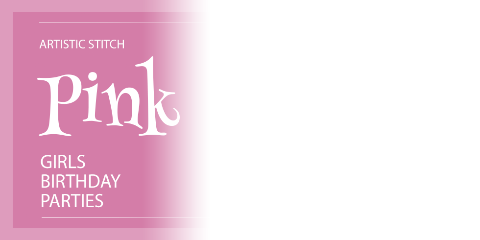 Happy B Day To Me (980x490), Png Download
