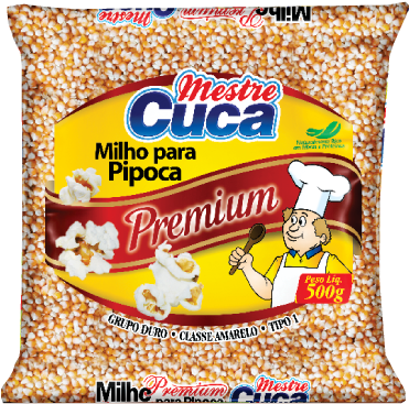 Snack (400x400), Png Download
