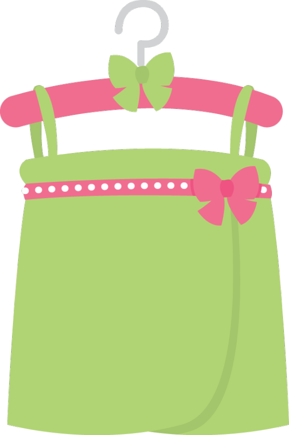 Clipart Resolution 578*870 - Clipart Spa Party Png (578x870), Png Download