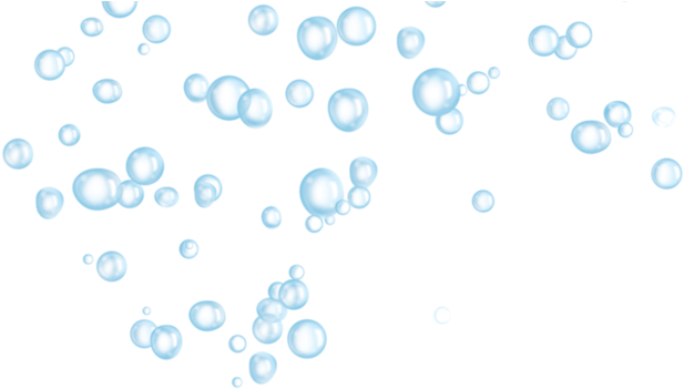 Massachusetts (628x384), Png Download