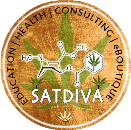 News Feeds - Emblem (500x500), Png Download