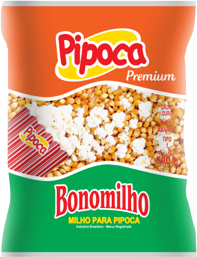Produtos - Maize (406x535), Png Download