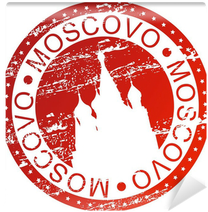 Circle (400x400), Png Download