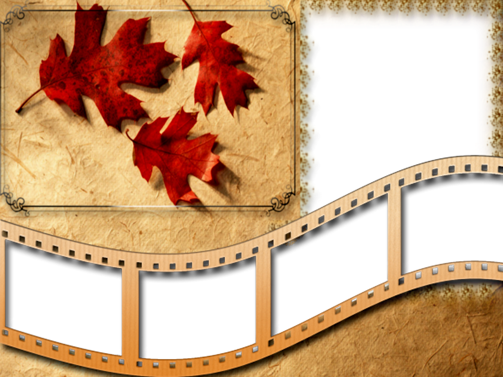 Cds Relacionado Que Você Pode Gostar De Ouvir - عکس پاییز با متن (1024x768), Png Download