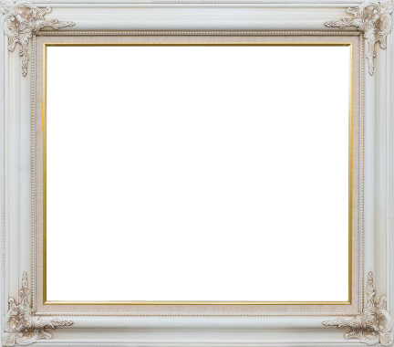 Each Guest Receives A Pretty Pink Goody Bag Jam Packed - Picture Frame (432x380), Png Download