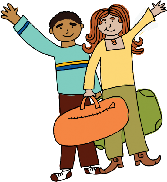 Beijing (1200x630), Png Download