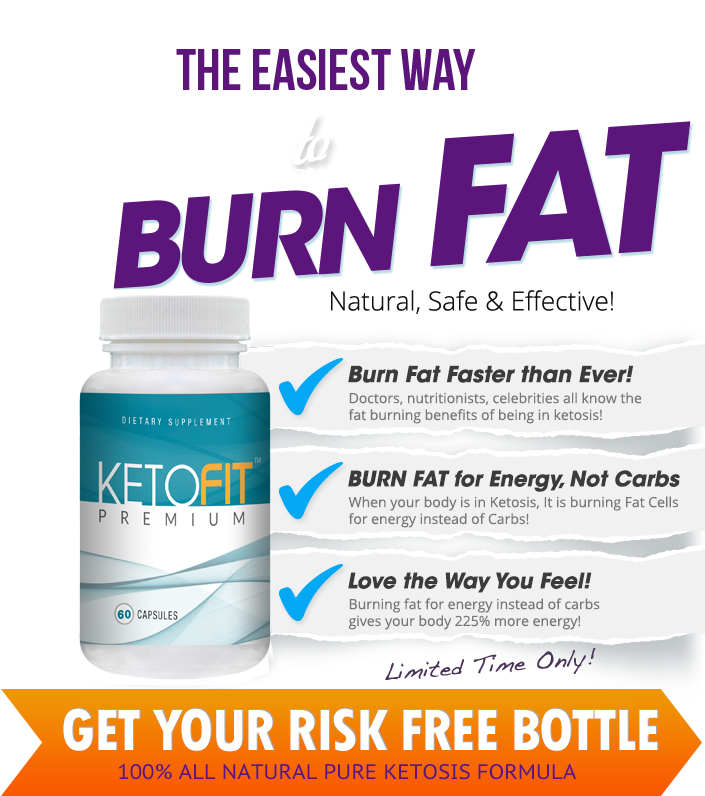Ketofit Premium - Keto 10 Shark Tank (704x824), Png Download