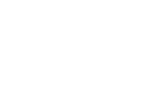 Cannabis - Destiny 2 Annual Pass (536x300), Png Download