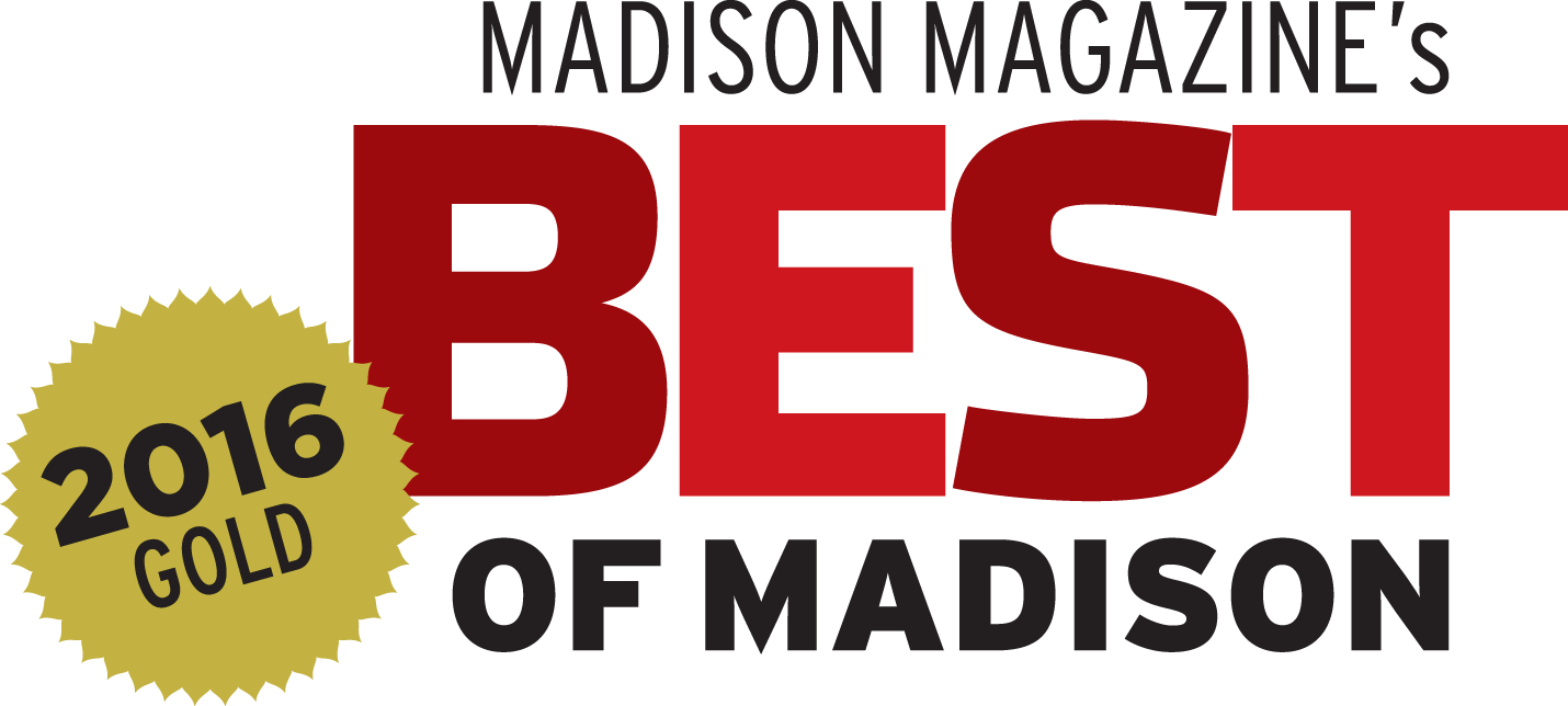 Shimano 105 5800 Chainrings Black 39t (inner) (1430x644), Png Download