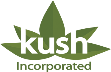 Kush Incorporated - Kush (400x400), Png Download