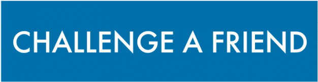 If You Want The Rest Of The Surprise Challenge Ideas/videos, - Getting Welfare To Work: Street-level Governance (670x232), Png Download
