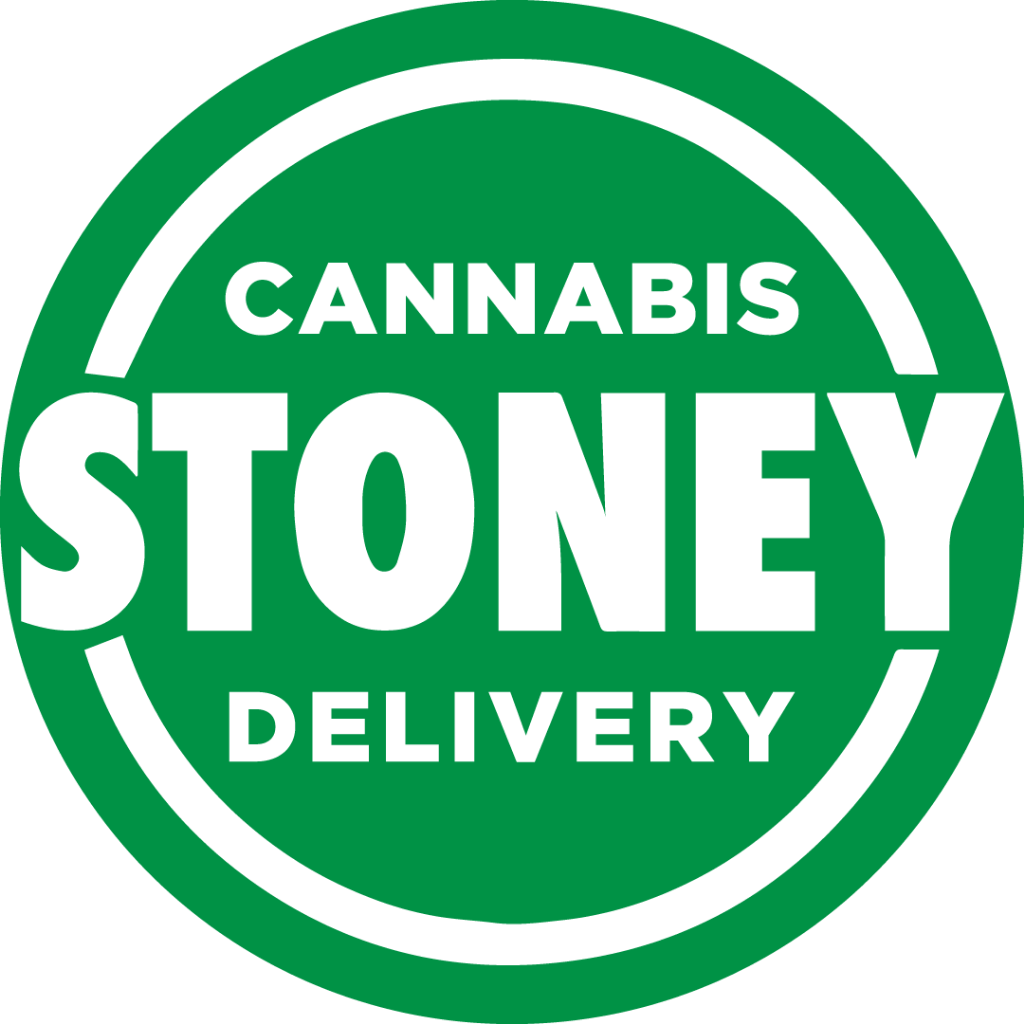 Download Recreational & Medical Marijuana Dispensaries Near Stoneyapp