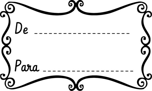 Png (500x298), Png Download