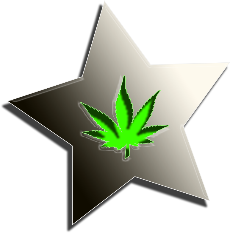 Emblem (1227x1231), Png Download