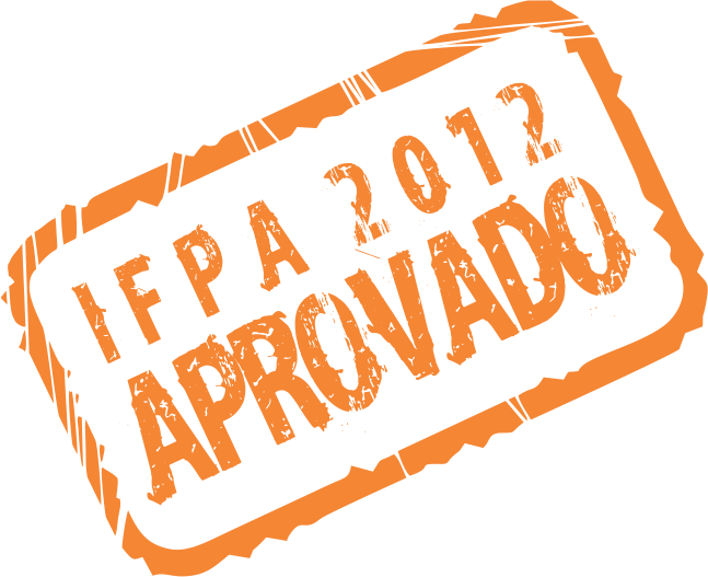 Ifpa - Posterazzi Typography 3 Poster Print By Jace Grey (10 (647x527), Png Download