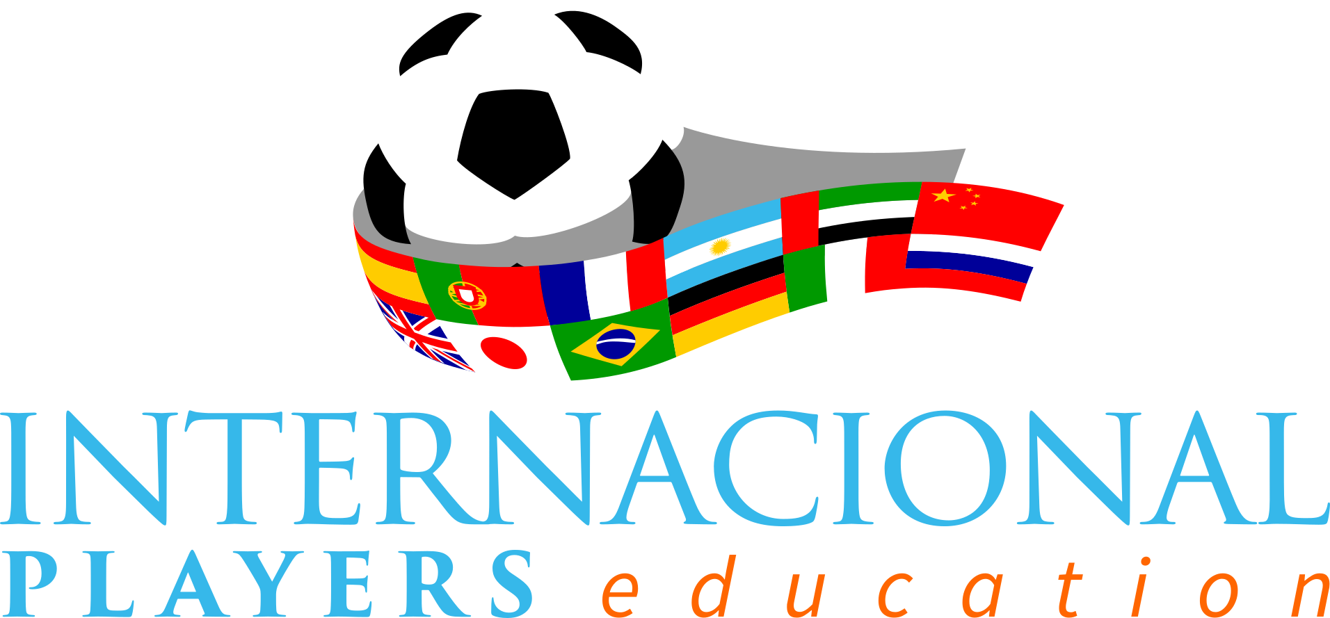 Www - Intenacionalplayers - Es - American University School Of International Service (1912x889), Png Download