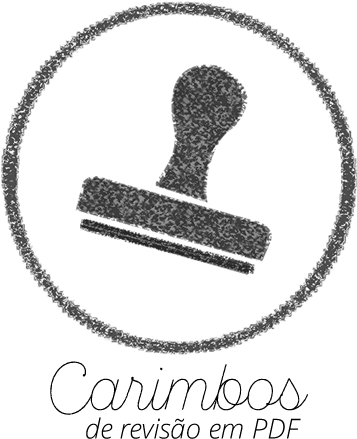Carimbos-logo4 - Pdf (456x456), Png Download