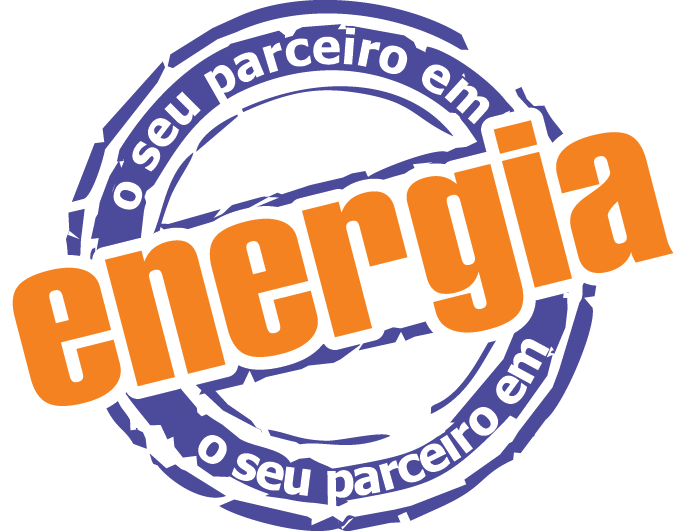 Carimbo-gestiener - Circle (686x531), Png Download