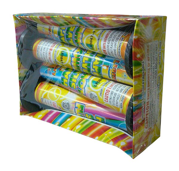Box (600x573), Png Download