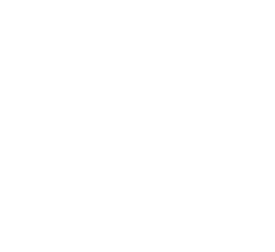 Texturas Suaves, Al Tocarlas Estas Texturas Son Débiles, - Visual Software Systems Ltd. (562x515), Png Download