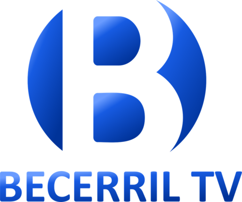 Becerril Tv - Television (500x417), Png Download