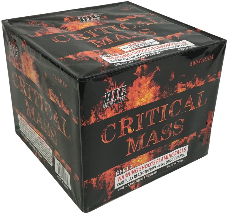 Crackling Tail Rising Up To Red, Green, And Silver - Pennsylvania (1066x800), Png Download