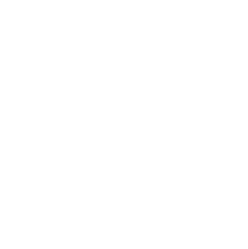 The Independente - 470th Military Intelligence Brigade (1024x1024), Png Download