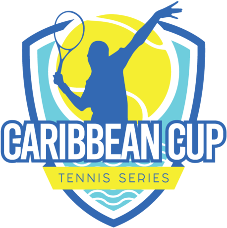 Caribbean Cup Logo - Richmond Hill Total Health (1000x583), Png Download