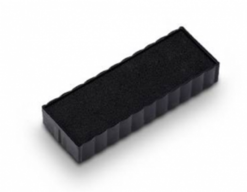 Refil Para Carimbo Automatik R-914 - Trodat 64817 Replacement Ink Pad For Printy 4813 4817 (500x500), Png Download