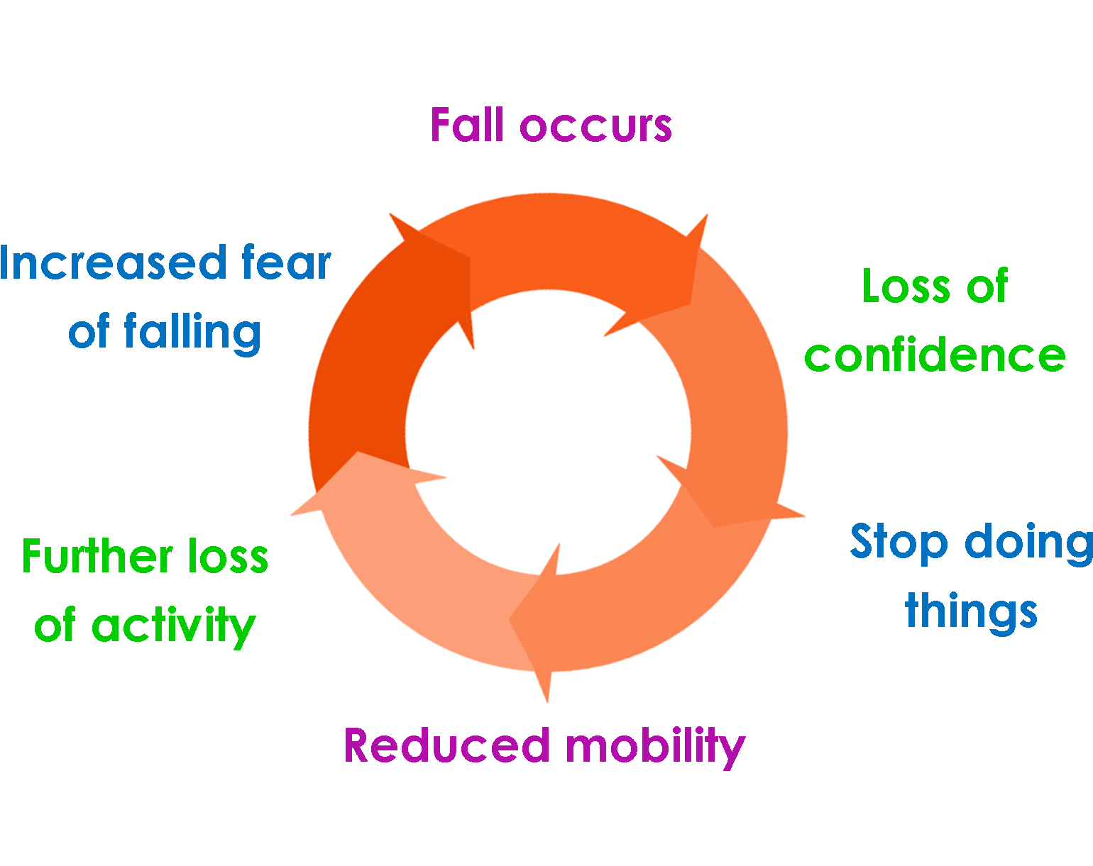 Lifestyles Is A Non-clinical Support Service For People - Circle (1577x1220), Png Download
