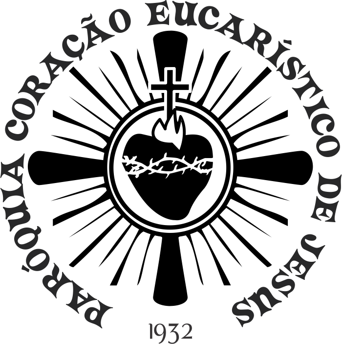 Carimbo Nova Logo - Emblem (700x703), Png Download