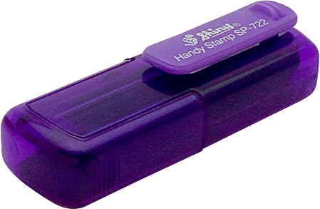 1 / - Usb Flash Drive (449x293), Png Download