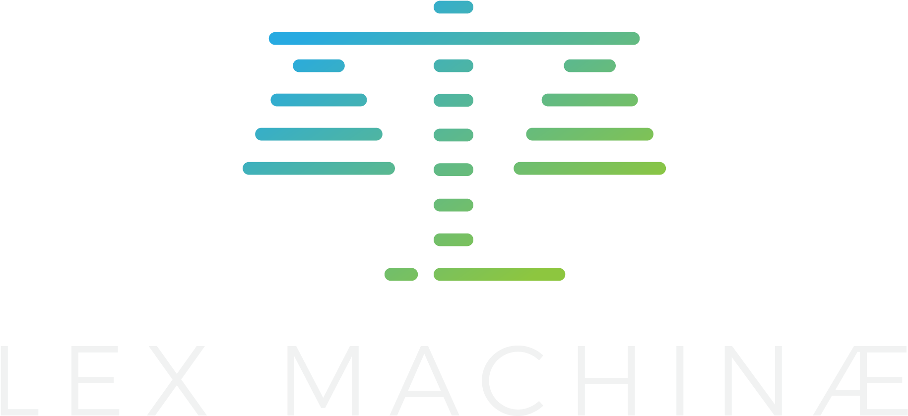 A Transformação Digital Dos Cartórios - Parallel (1926x912), Png Download