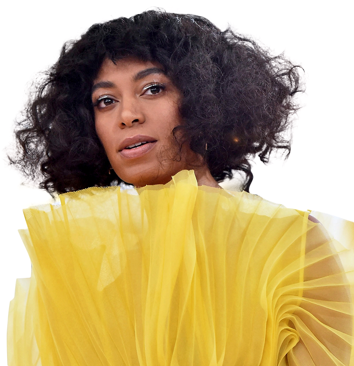 Transparent Solange Png (1200x1200), Png Download