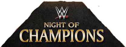 #wwenightofchampions Matchcard - Zoom - Wwe Raw (709x472), Png Download