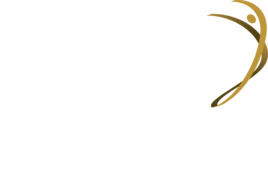 Glam Getaways Glam Getaways - Book (871x562), Png Download
