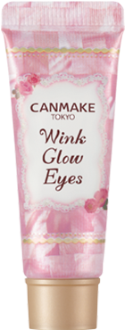 Lip Gloss (764x764), Png Download