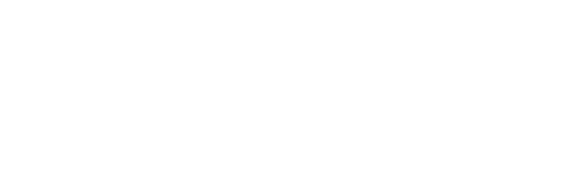 Original Size Is 847 × 261 Pixels - Hyatt Regency Logo White (847x261), Png Download