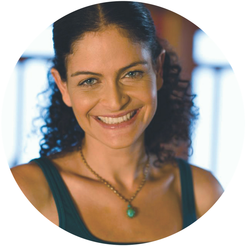 Hala Khouri (800x800), Png Download