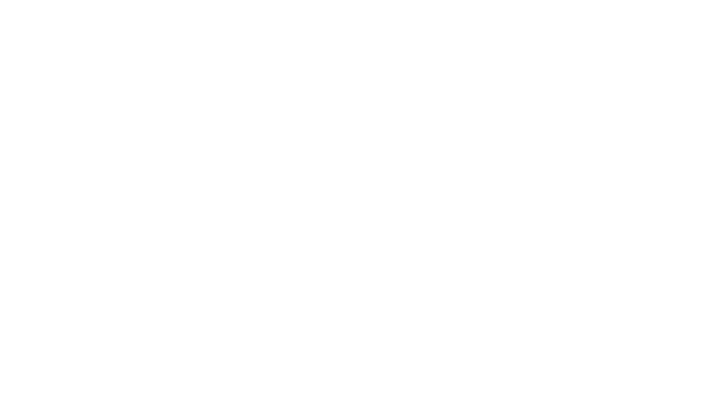 Wwe Matchcard Fastlane Wwefastlane Wwenxt Nxt Paypervie - Adobe Captivate (640x363), Png Download