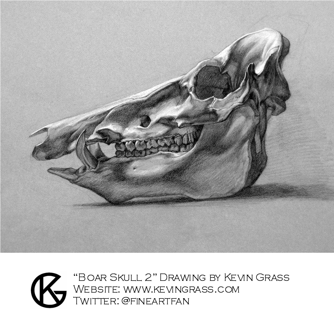 9 Dec (1080x1080), Png Download