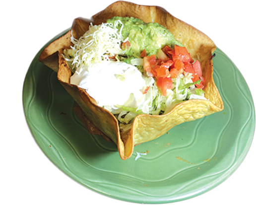 Picture - Lunch (516x413), Png Download