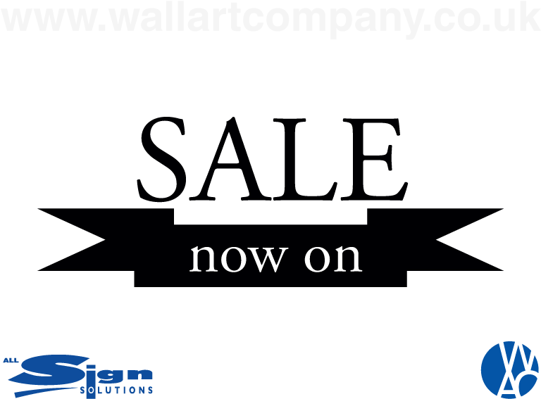 Sale Banner [straight Bottom] - Unlock The Sales Game: New Trust-based Selling Strategies (812x609), Png Download