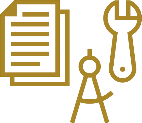 You Don't Need A Phd Or A Fancy Diploma To Help People - Portable Network Graphics (476x398), Png Download