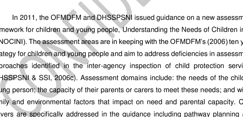 Schemes, Which Outline Their Commitment To Ensuring - See How Much The Father Has Loved Us (850x409), Png Download