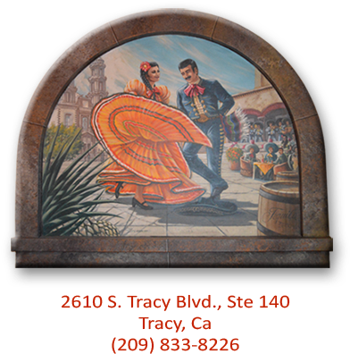 Taqueria La Mexicana (475x445), Png Download