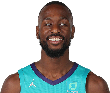 Evolution Results, Pay Per View News, Stories, Match - Basketball (600x436), Png Download